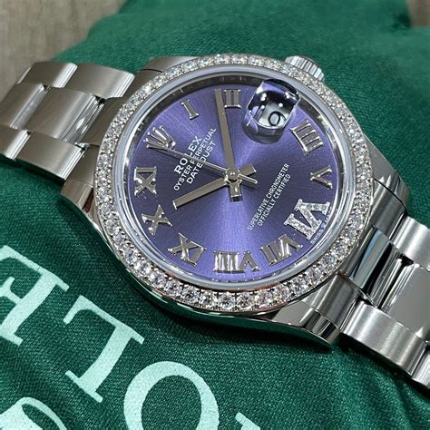 how much do rolex replicas go for|affordable watches like rolex.